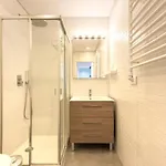 Bairro Alto Bright With Ac Elevator *
