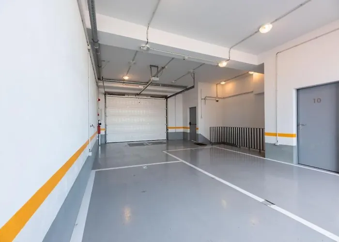 Bairro Alto Bright With Ac Elevator Apartament Lizbona